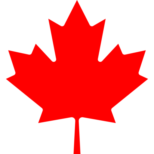 Canada Immigration Global official website logo