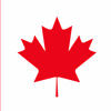Canada Immigration Global Team