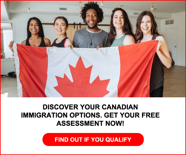 Canada Immigration