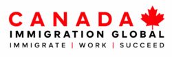 Canada Immigration Global