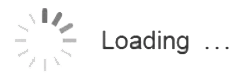 Load Image