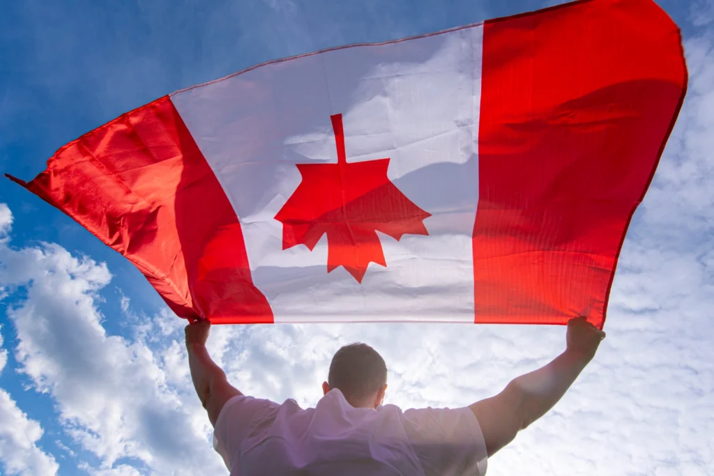 Canada Immigration Outlook 2026