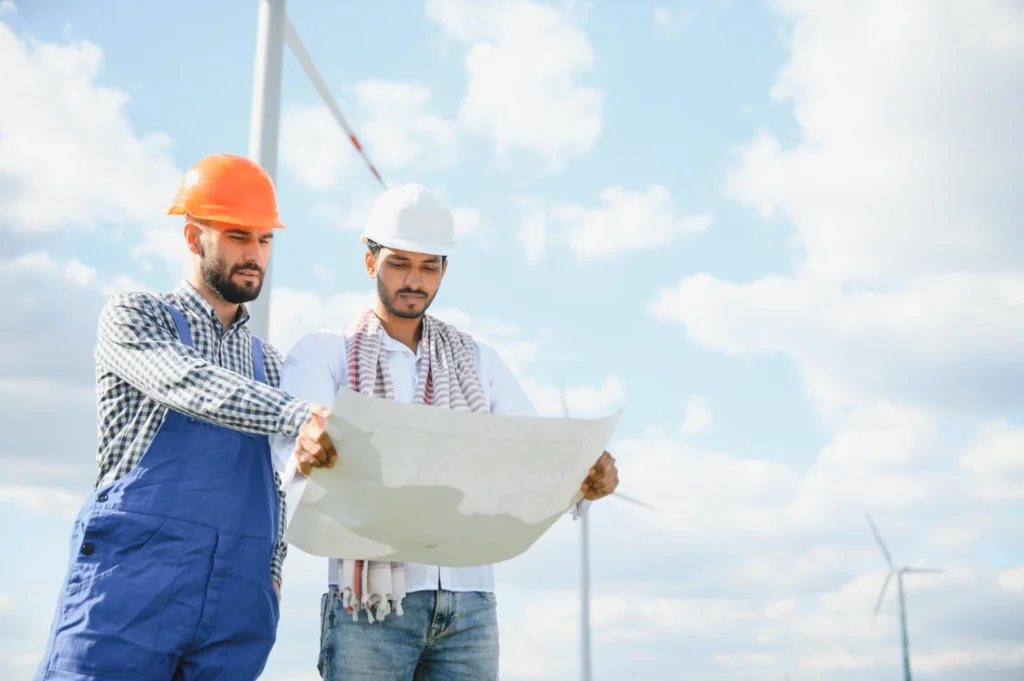 Canada Immigration for Engineers