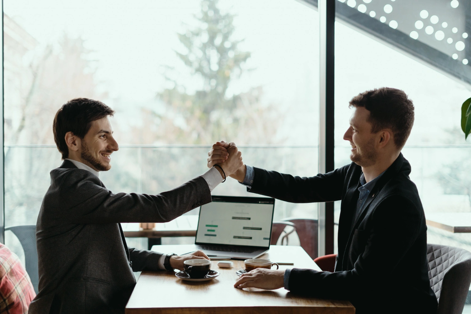 Client Success Stories and Immigration Insights