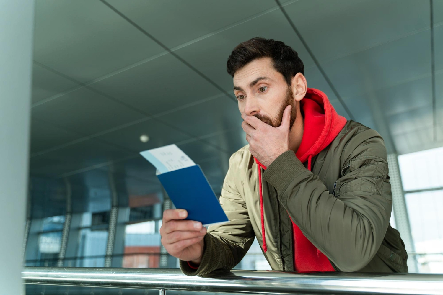 Common Immigration Mistakes Applicants Should Avoid