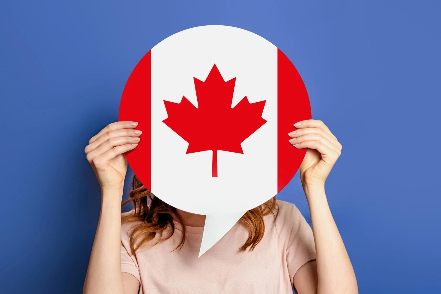 Do I qualify for Canada immigration