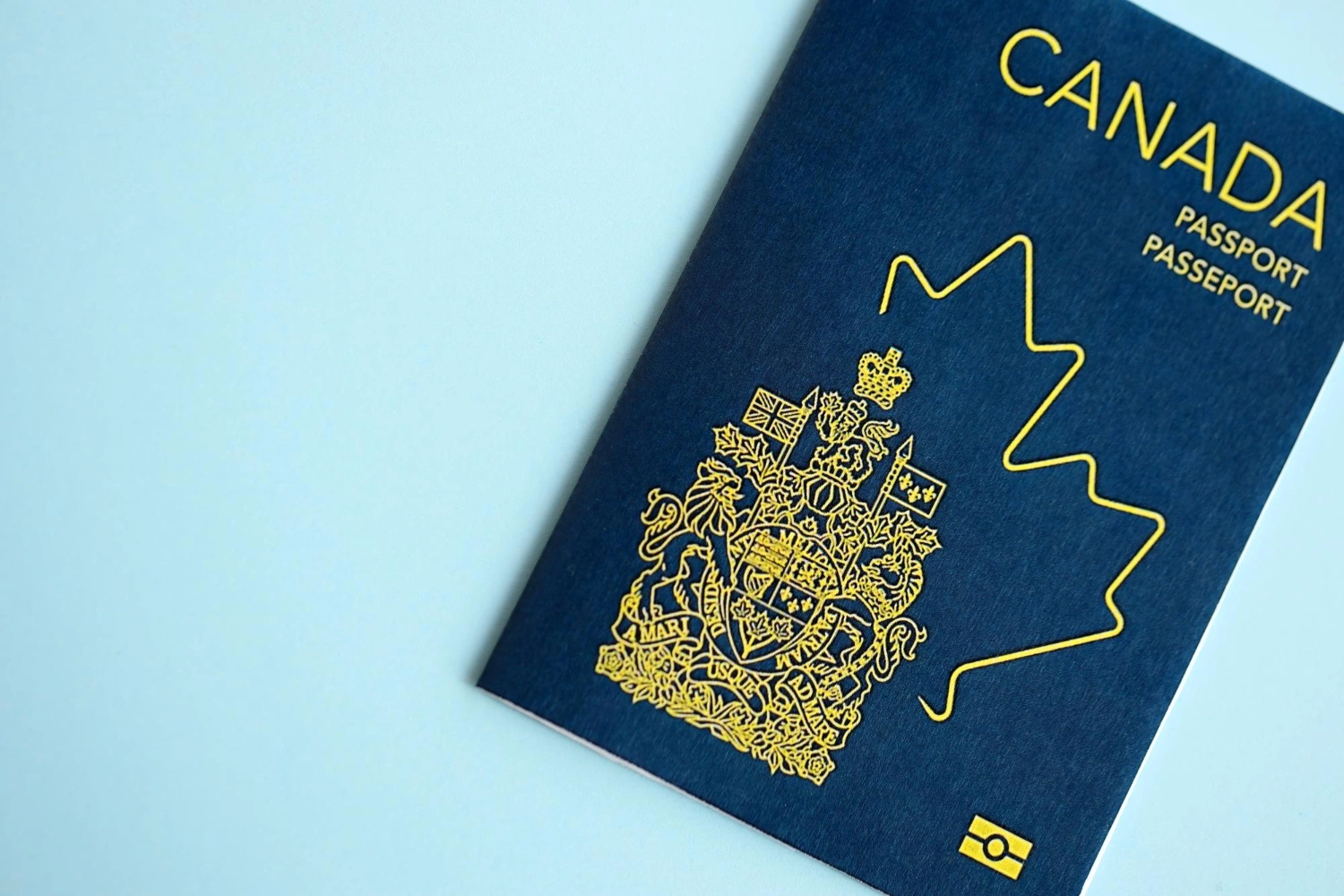 Experts Question Constitutionality of Forced Surrender of Canadian Citizenship Certificates