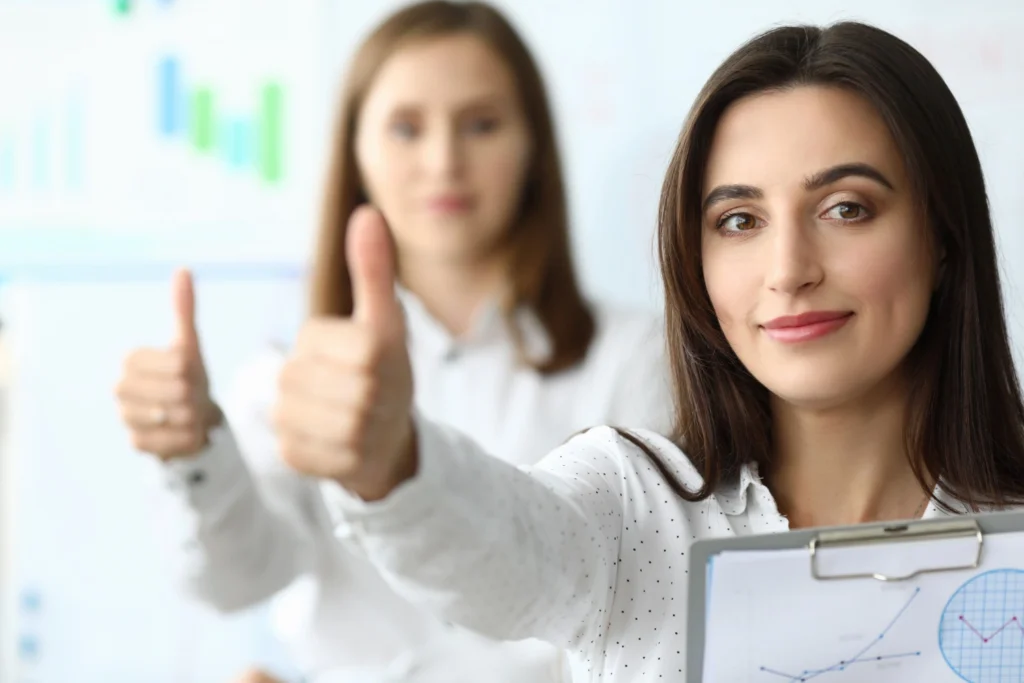 How can I improve my CRS score