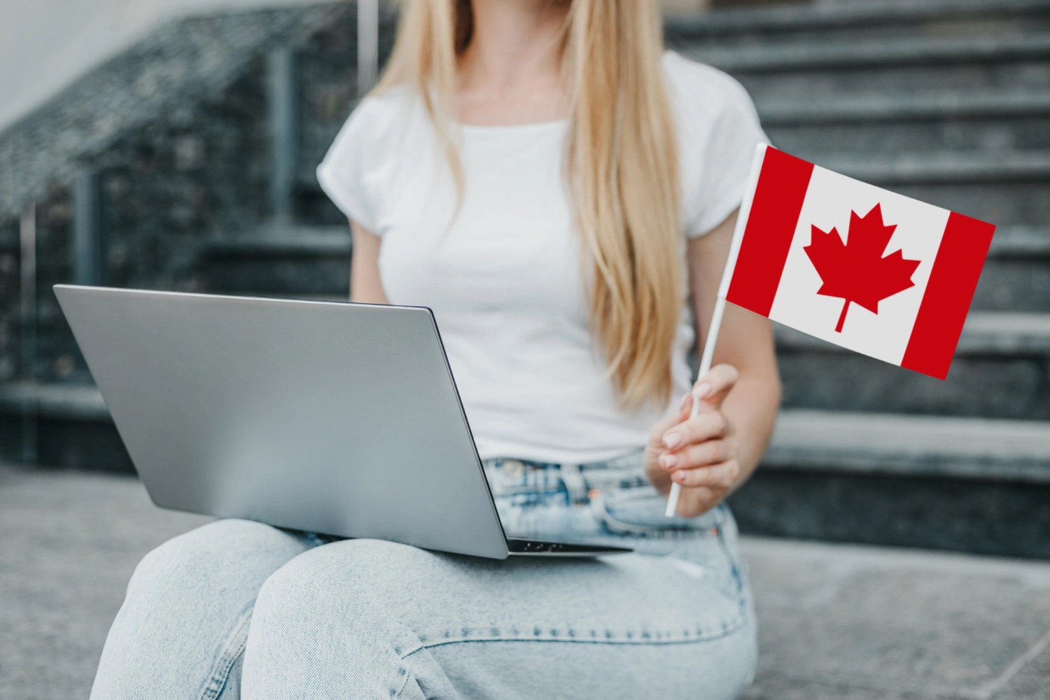 IRCC Introduces Enhanced Verification Procedures for Immigration Language Tests