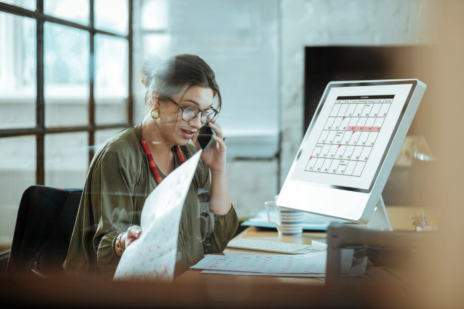 IRCC Reports Faster Processing for In-Canada Work Permit Applications