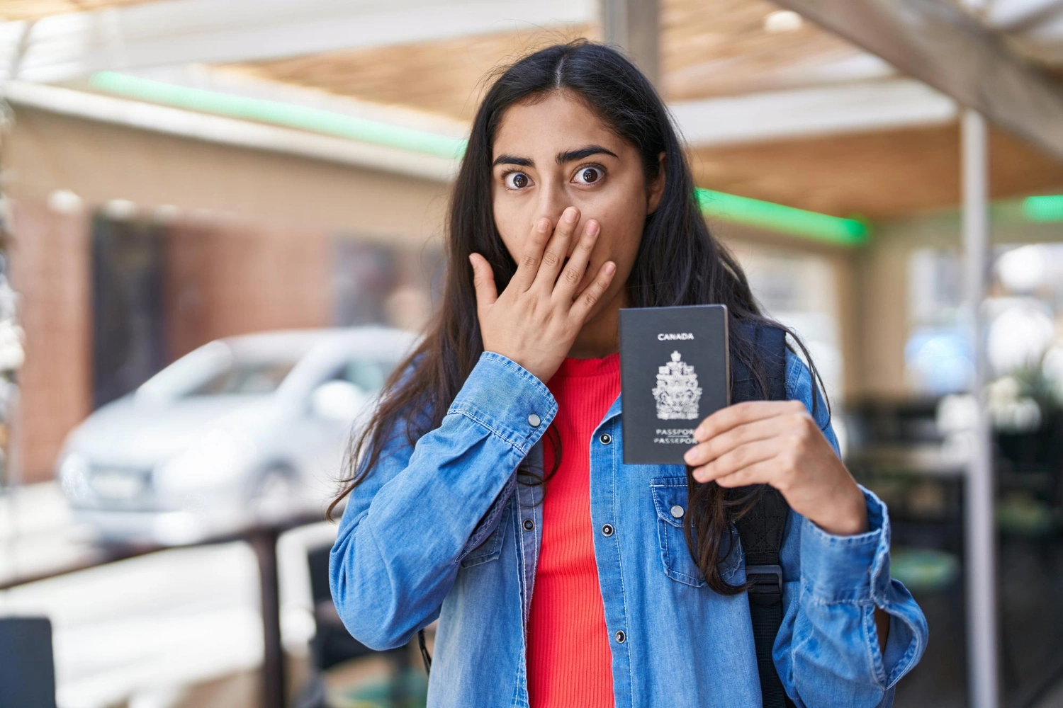 IRCC Temporarily Pauses Finalizing Some Citizenship-by-Descent Applications