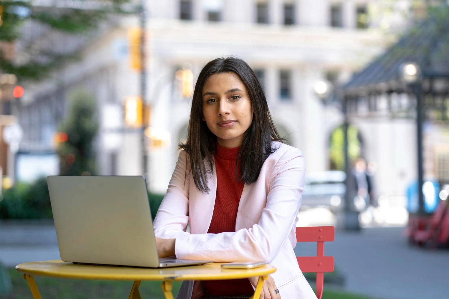Jobs in Canada for Latin Americans Complete Guide