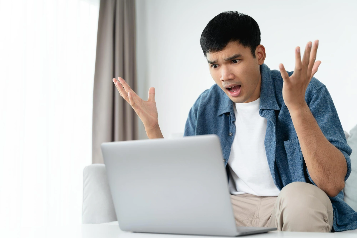 LMIA Wait Times Improve for Select Temporary Foreign Worker Program Streams
