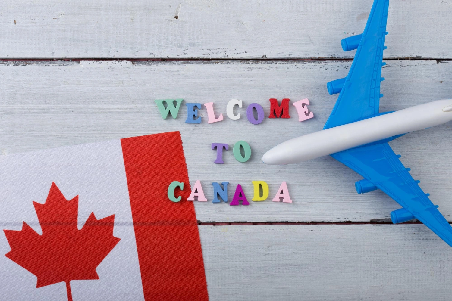 Our Approach to Canadian Immigration Planning