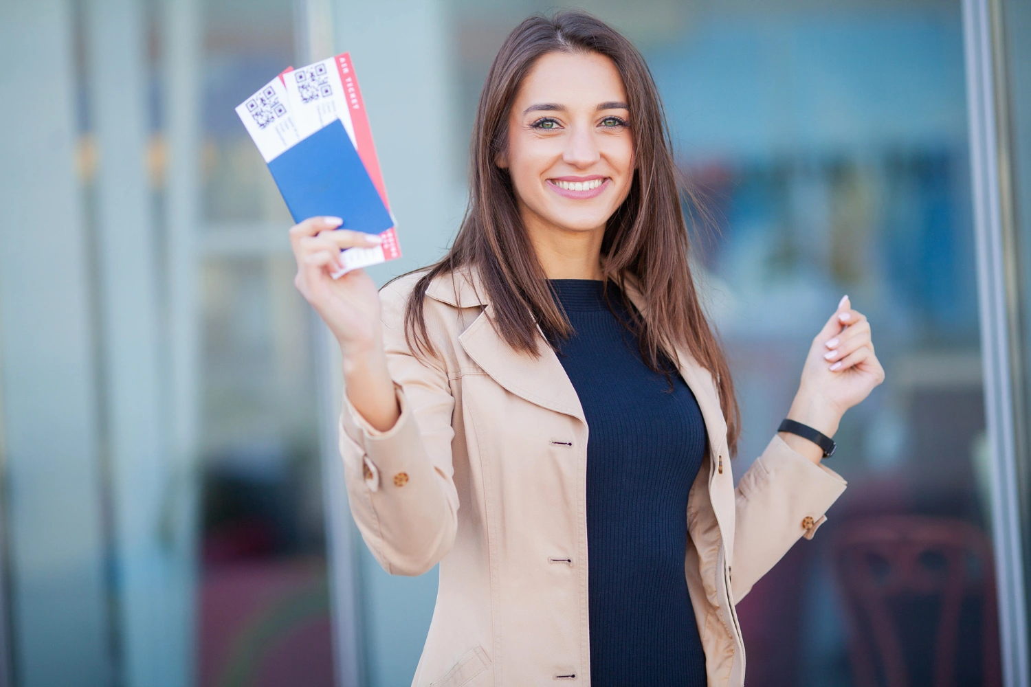 Provincial Immigration Opportunities Report