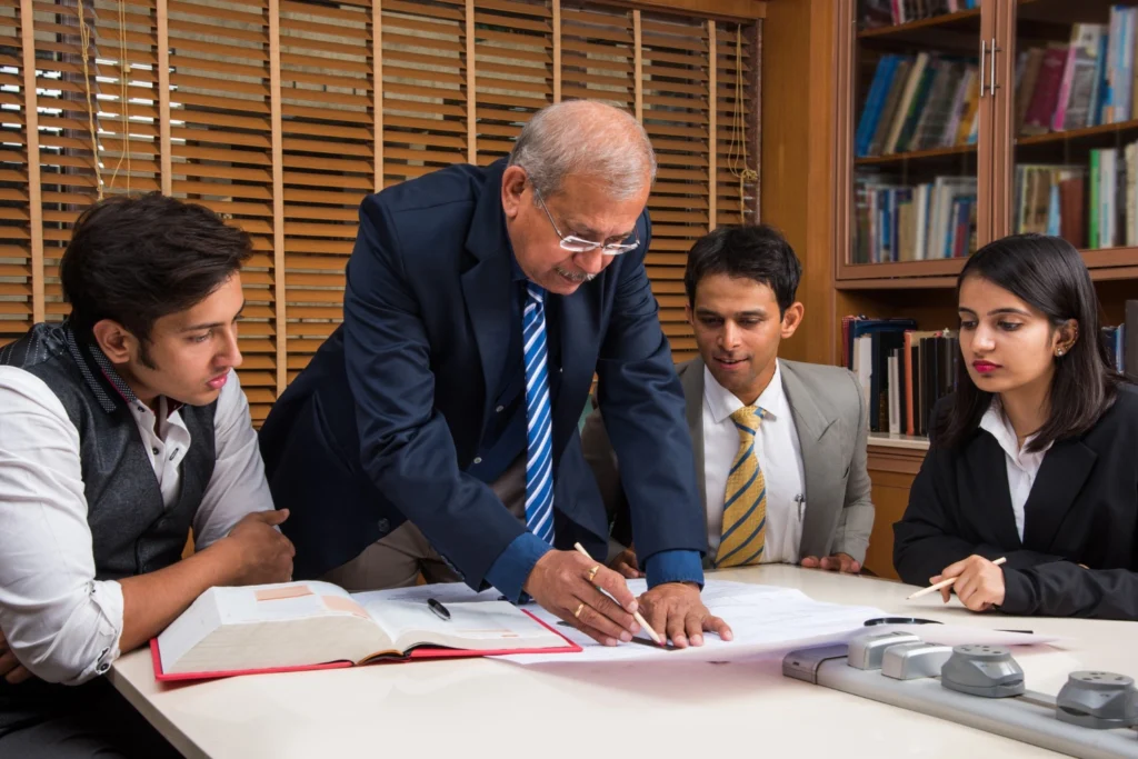 What Is a Provincial Nominee Program