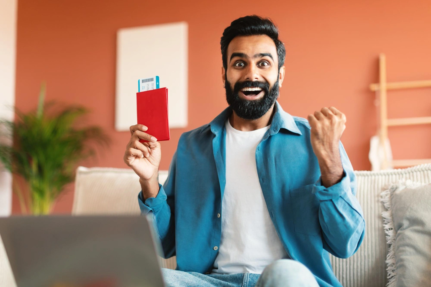 immigrate to Canada without a job offer