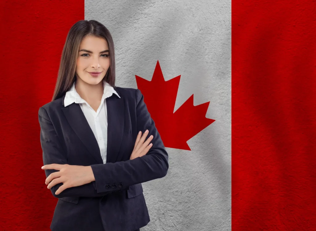 planning to immigrate to Canada