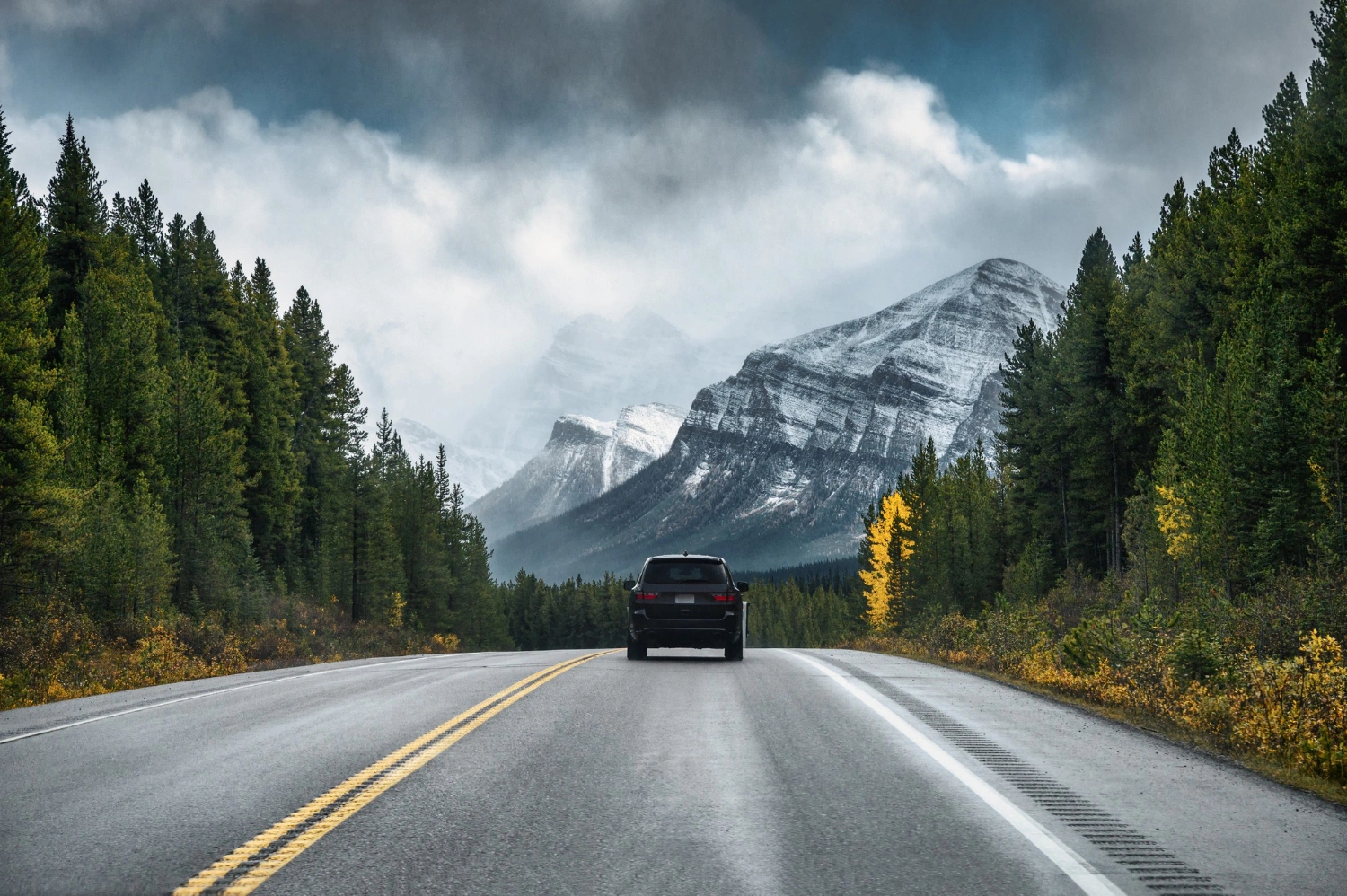 British Columbia Invites Skilled Workers through Latest Provincial Nominee Program Draw