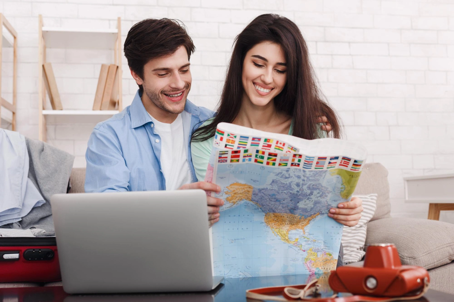 Canada Concludes Applications under the Current Start-Up Visa Program
