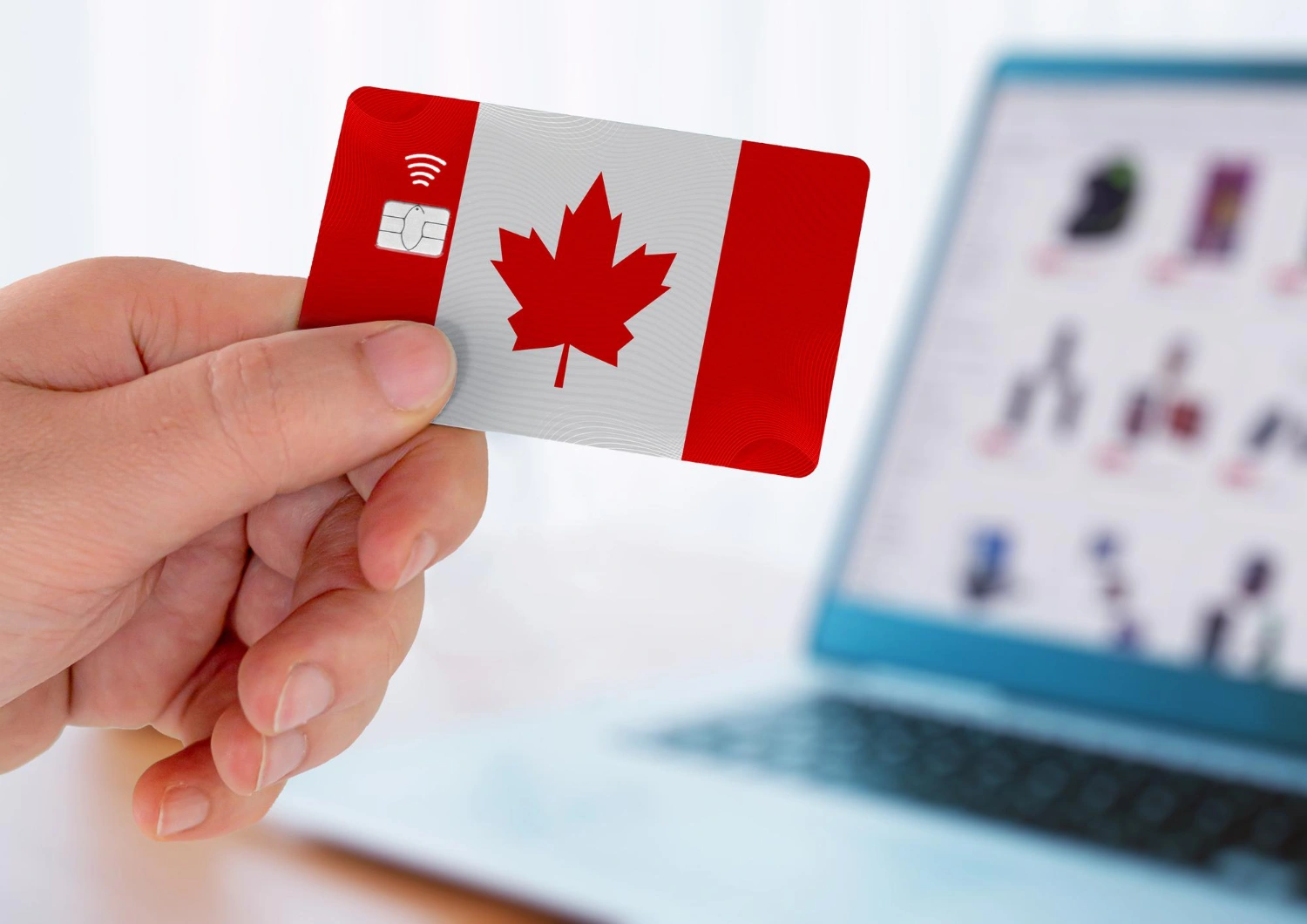 Canada Extends Direct PR Pathway for French-Speaking International Students
