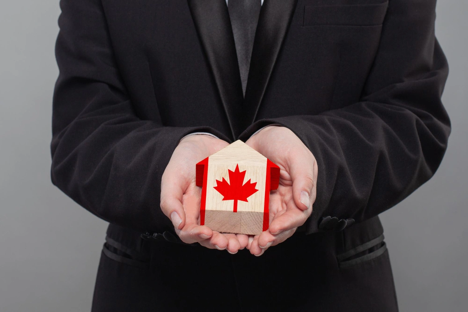 Canada Holds First Express Entry Draw of July for Provincial Nominee Program Candidates