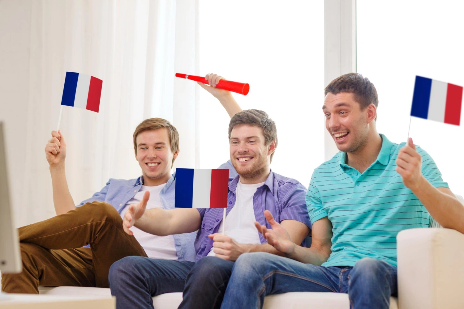 Canada Holds New Express Entry Draw for French-Speaking Candidates