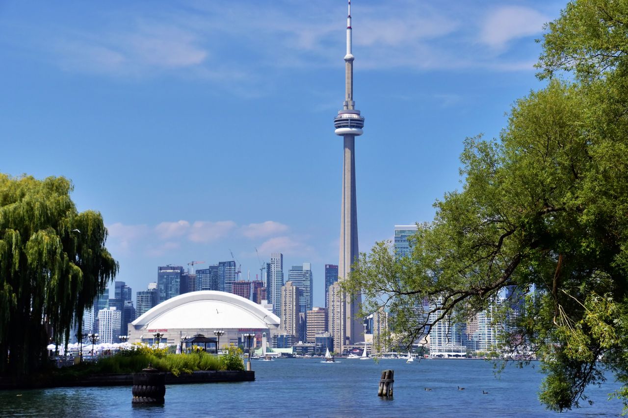 Canada Invites Canadian Experience Class Candidates to Apply for Permanent Residence