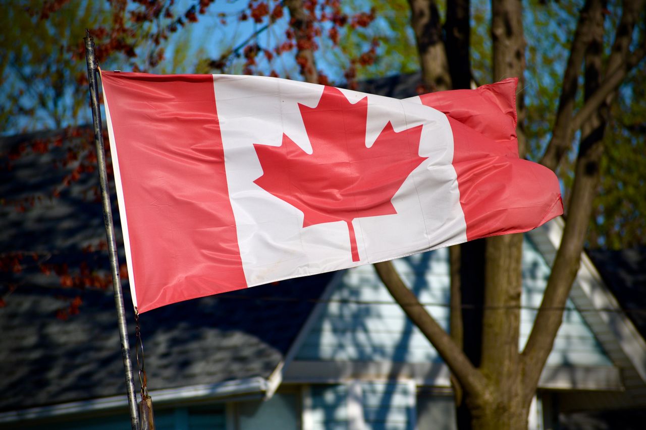 Canada Pauses New Parent and Grandparent Sponsorship Applications Until Further Notice