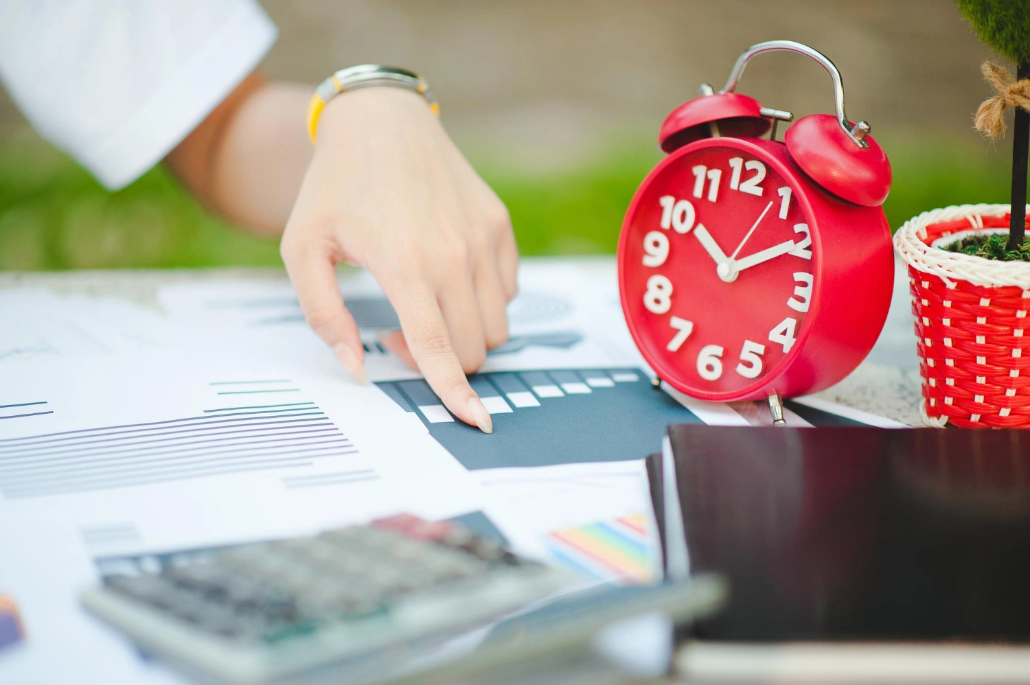Canada Releases Latest IRCC Processing Time Update