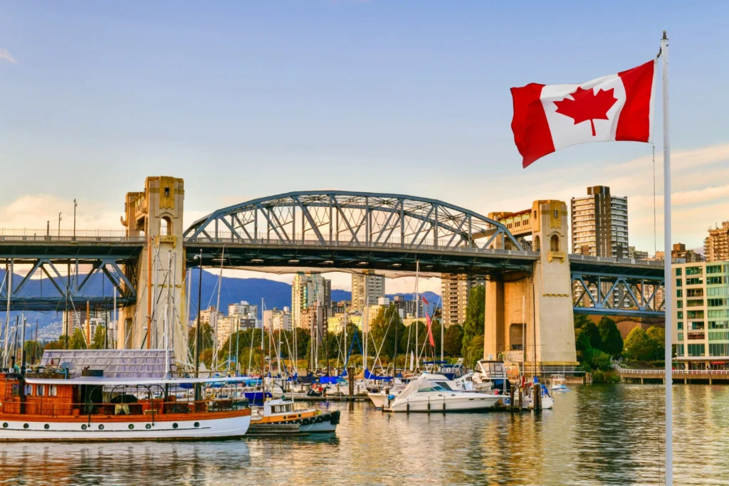 IRCC Holds First Express Entry Draw of July