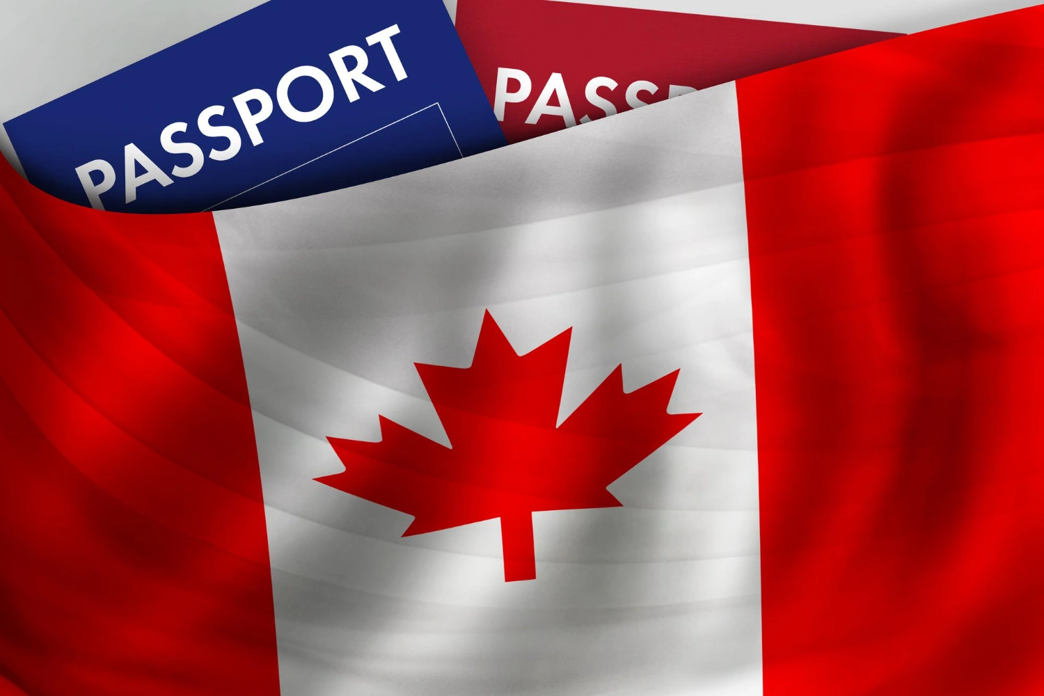 IRCC Issues First Official Statement on Citizenship Certificate Reviews