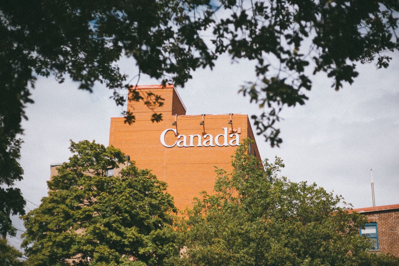 IRCC Publishes Updated Work Permit Processing Times