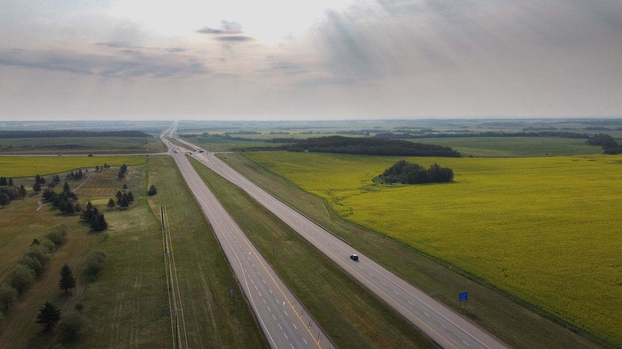 Manitoba Holds Largest Provincial Immigration Draw