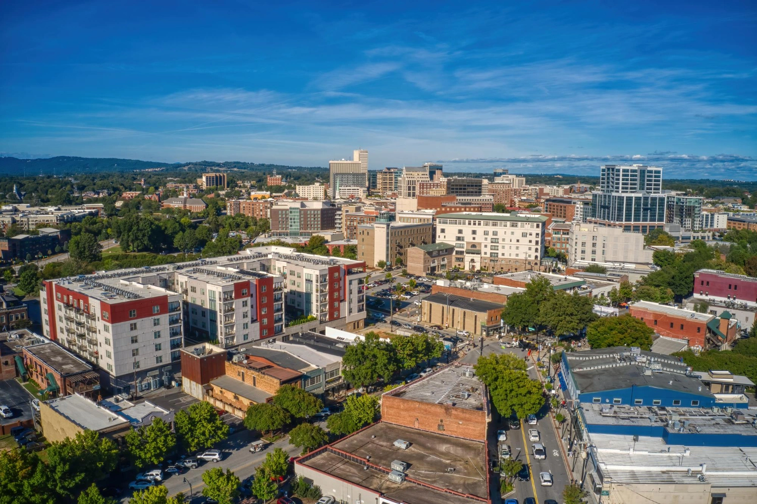 New Brunswick Extends Student Pathway to Permanent Residence