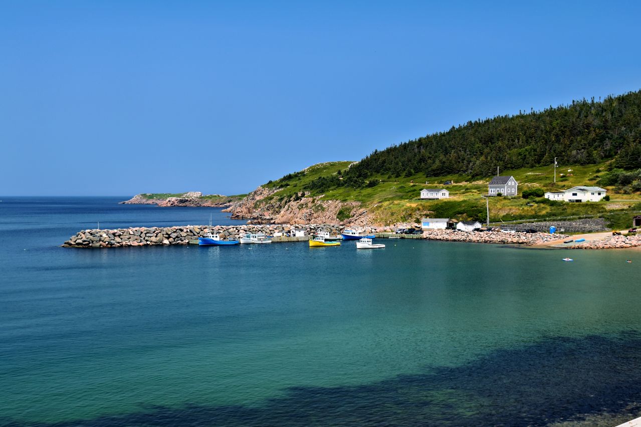 Nova Scotia Expands Provincial Nominations to Support Workers with Expiring Work Permits
