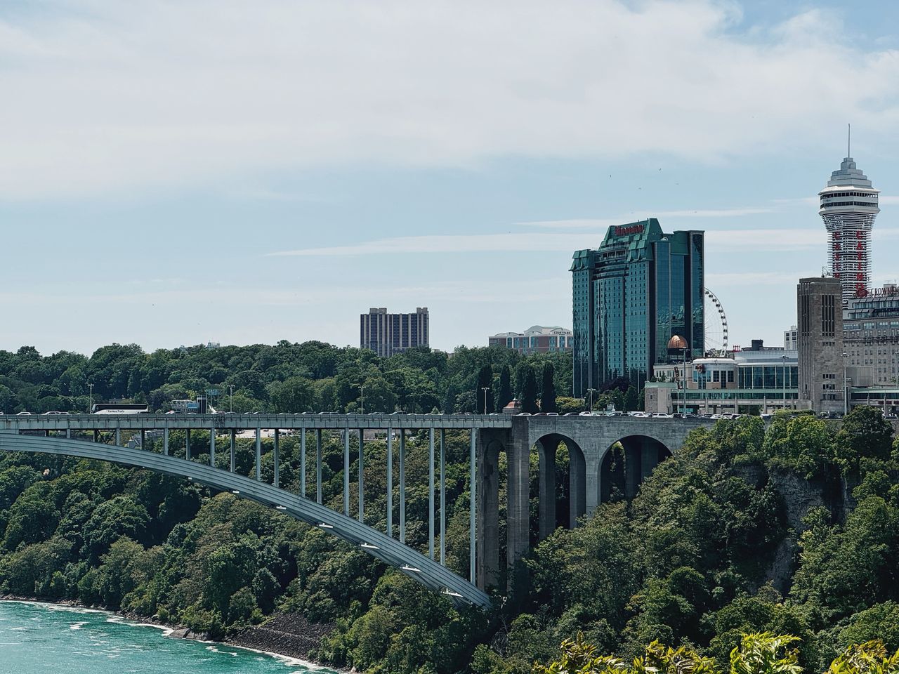 Ontario Unveils New Scoring System for Permanent Residence Pathways
