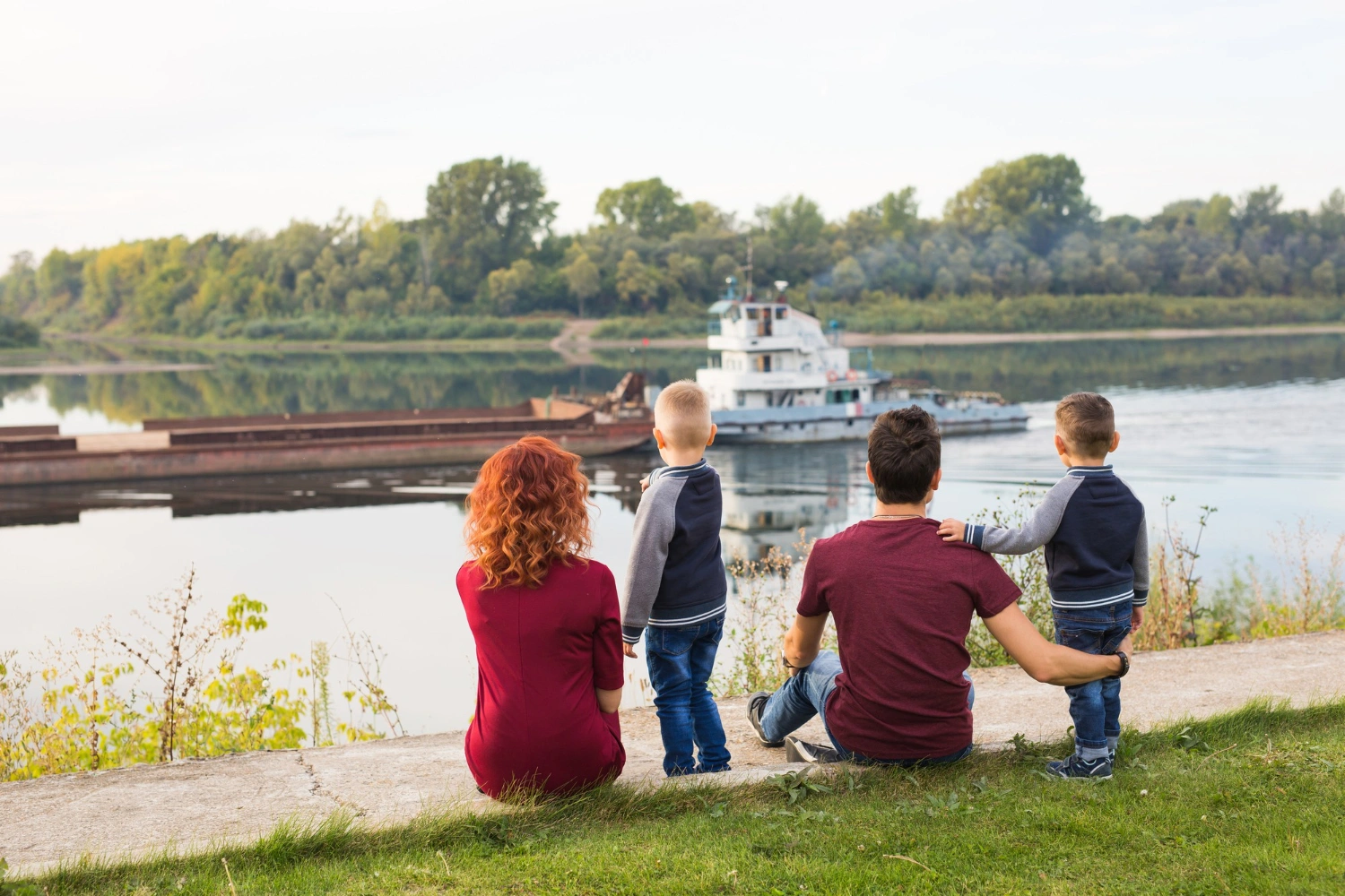 Quebec Announces New Family Sponsorship Intake Beginning July 2, 2026