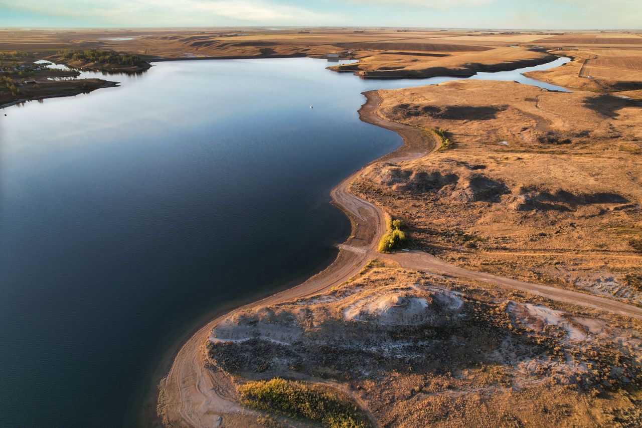 Saskatchewan Speeds Up Processing of Provincial Nominee Applications