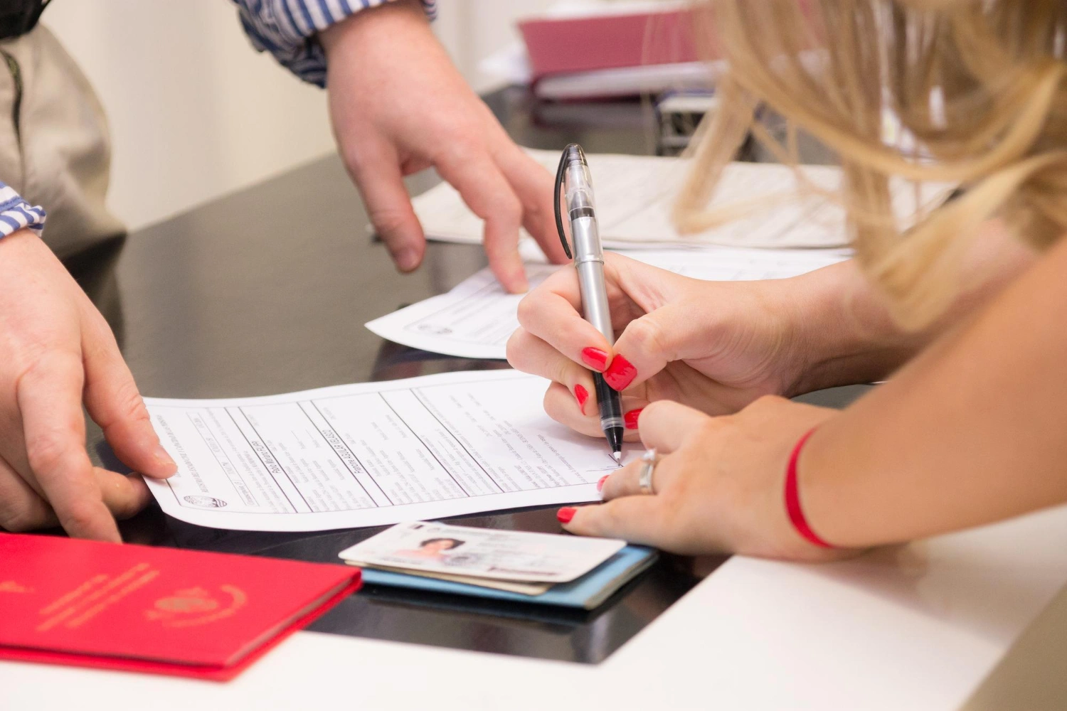 Understanding Canada's Updated Documentation Requirements