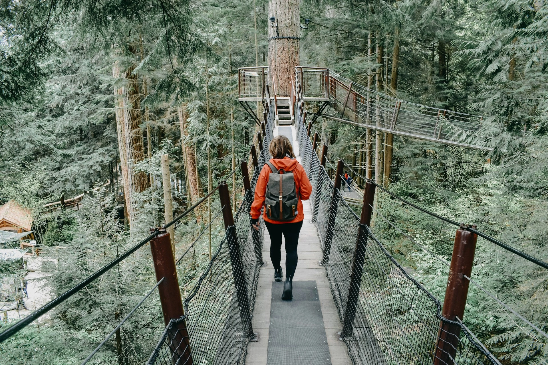 British Columbia Holds First-Ever Draw Under New Permanent Residence Pathway