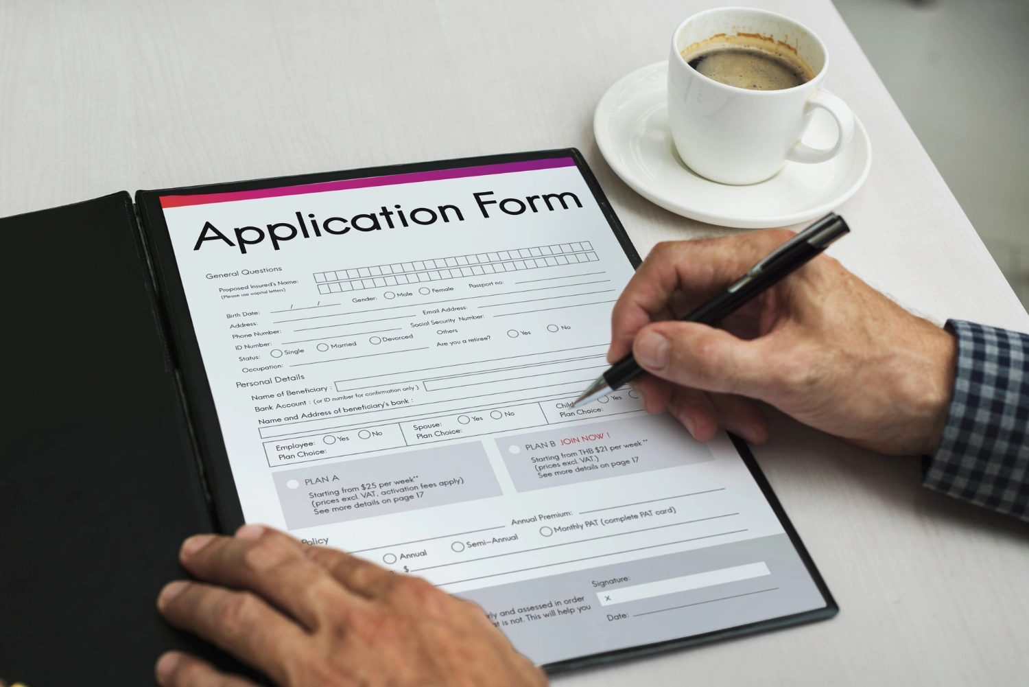 Canada Tightens Financial Checks for Study Permit Applications