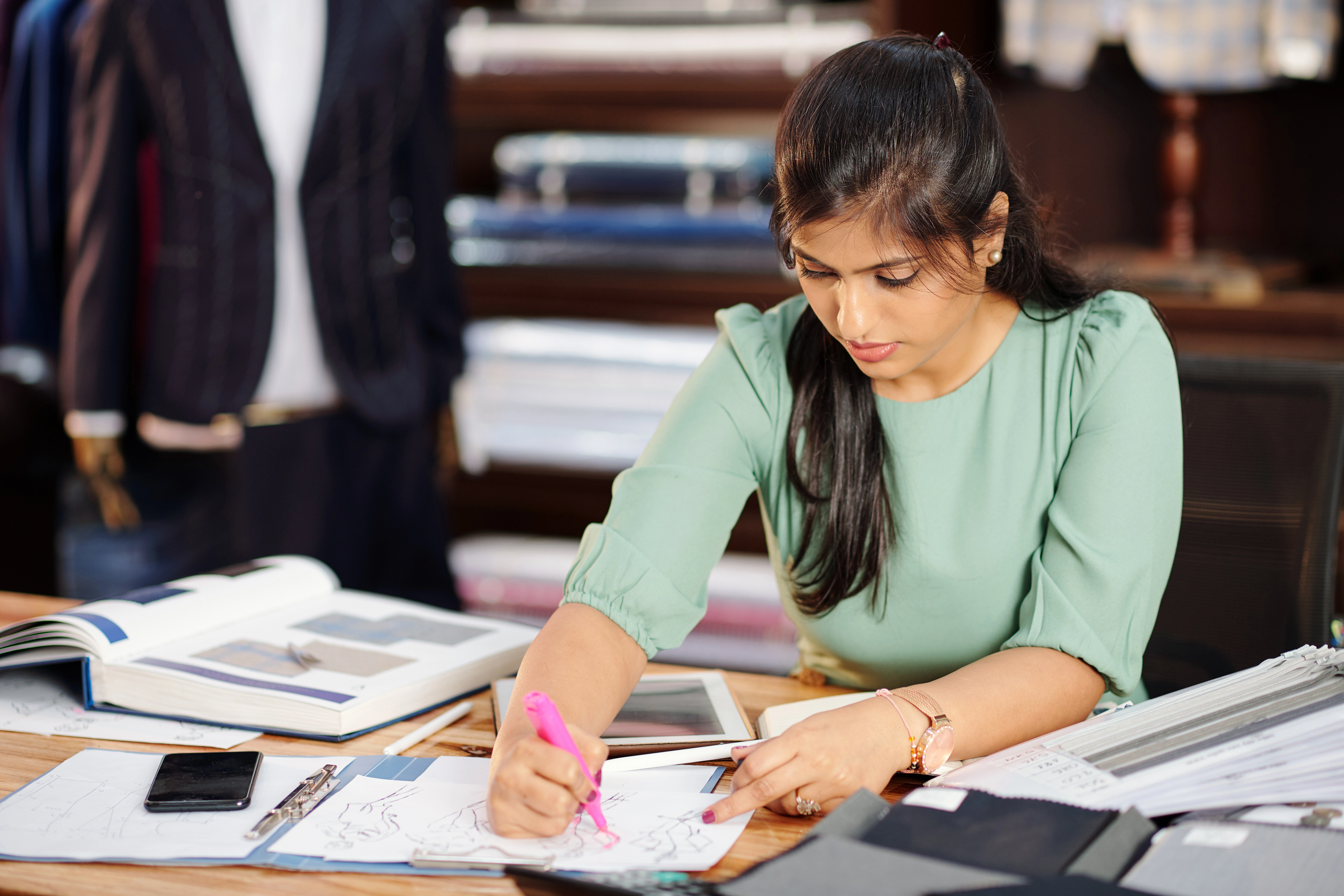 Canada Unveils New Requirements for Work Permit Exemption for Academic Examiners