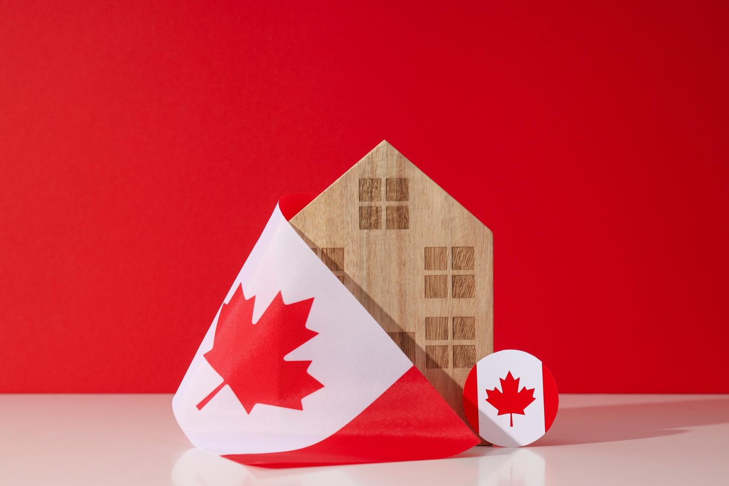 Canada Updates Wait Times for Permanent Residence and Citizenship Applicants