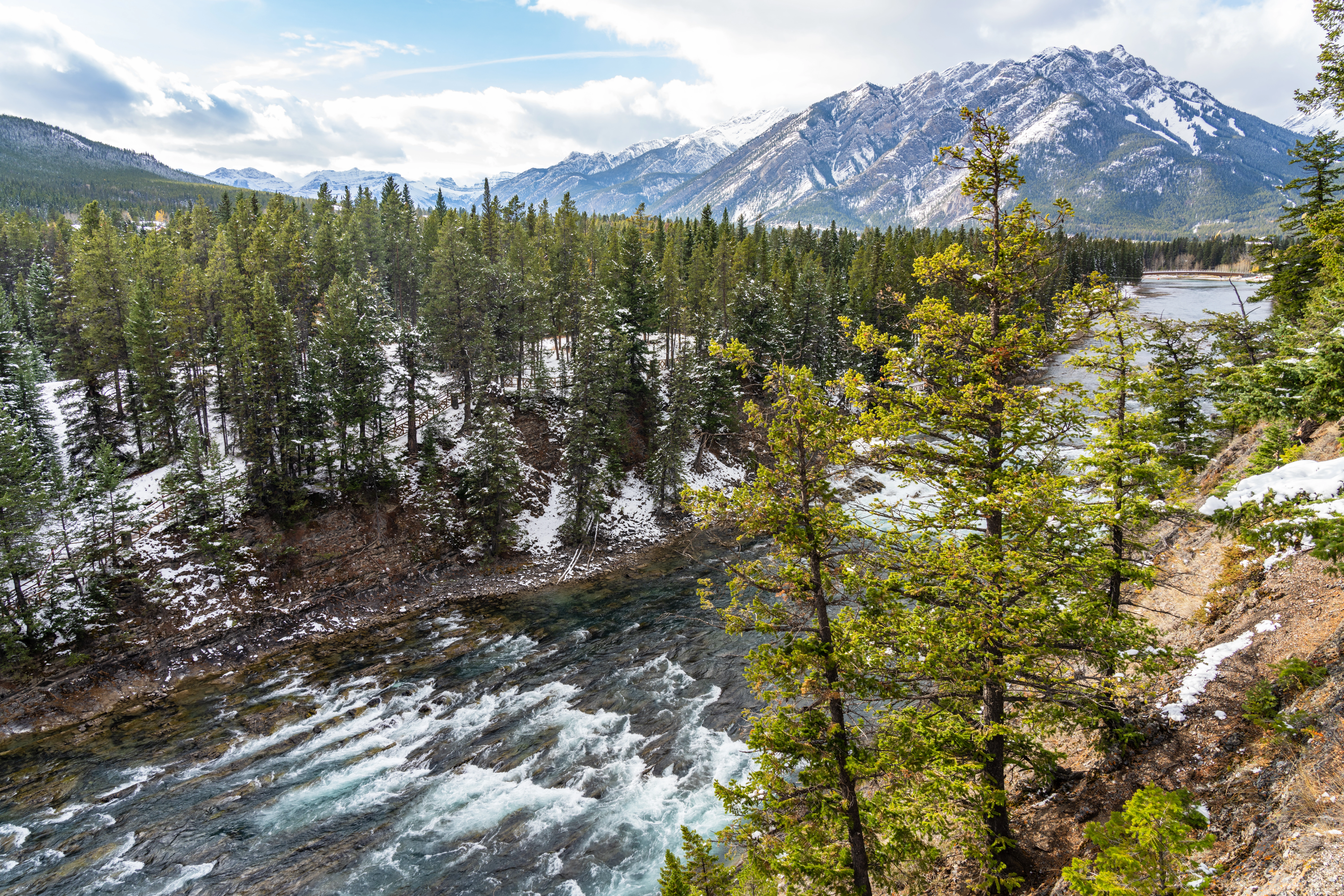 Northwest Territories Receives 103 Additional Nomination Spaces for 2026