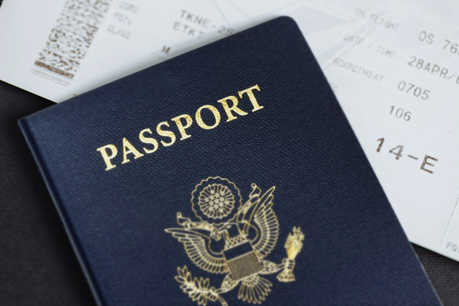 latest update reflects IRCC's estimated processing times