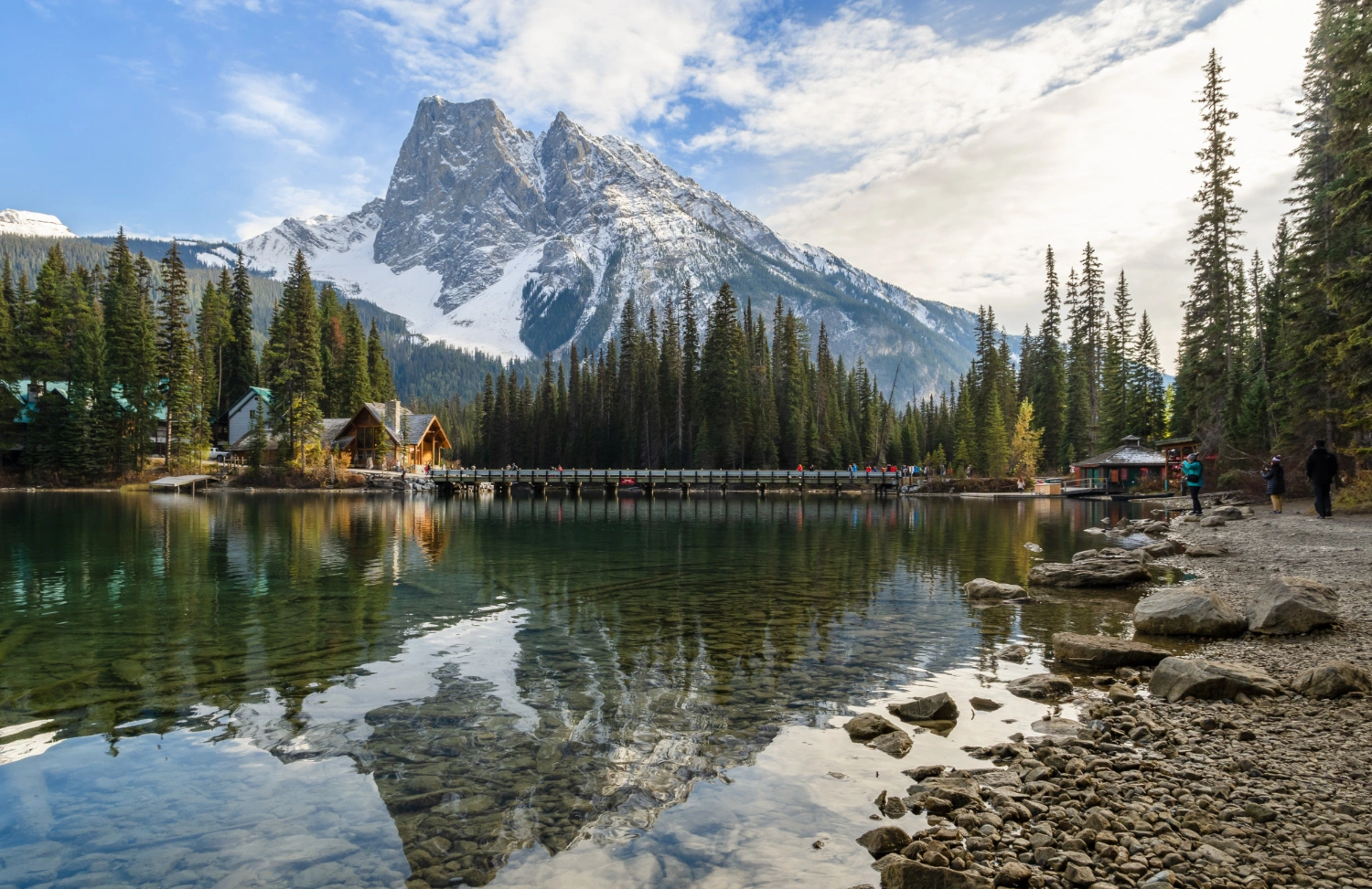 British Columbia to Nominate 1,000 Additional Healthcare, Construction and High-Impact Immigration Candidates