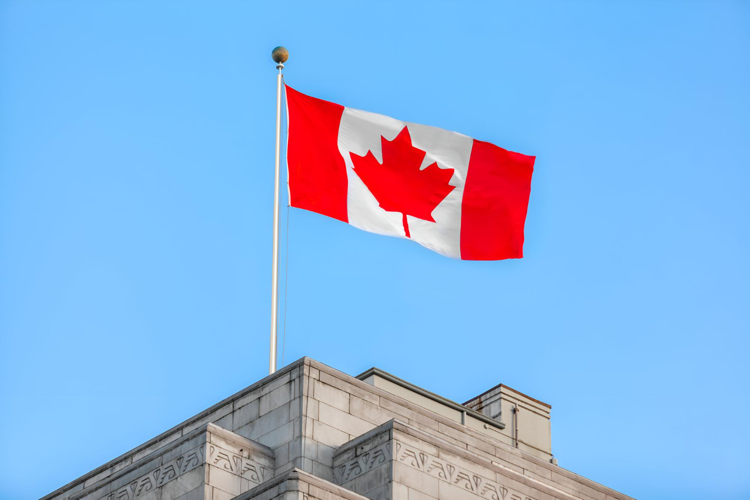 Canada Expands Access to Low-Wage Foreign Workers for Multi-Site Employers