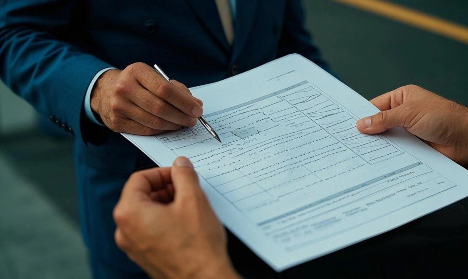 Canada Extends Open Work Permit Support
