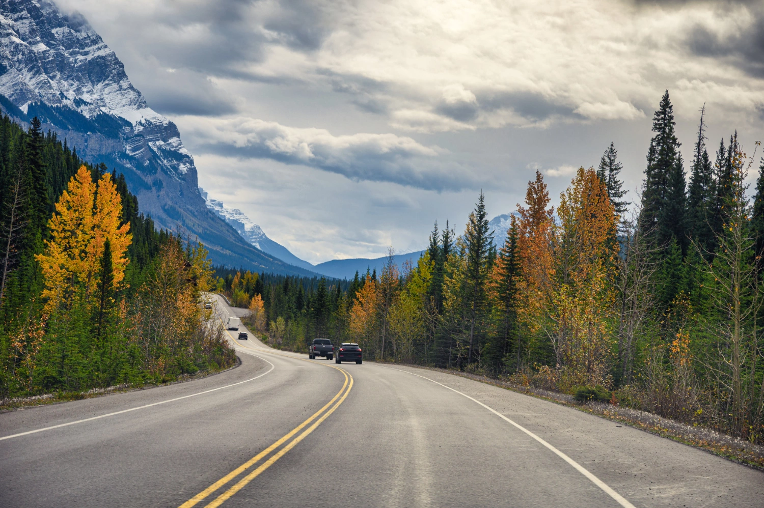 Canada Invites 576 Provincial Nominees to Apply for Permanent Residence